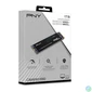Kép 3/3 - PNY 1TB M.2 2280 NVMe CS2230 SSD