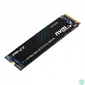 Kép 2/3 - PNY 500GB M.2 2280 NVMe CS2230 SSD