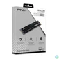 Kép 3/3 - PNY 500GB M.2 2280 NVMe CS2230 SSD