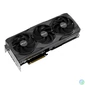 Kép 2/9 - PNY GeForce RTX5080 16GB DDR7 Overclocked Triple Fan videókártya