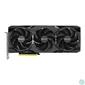 Kép 3/9 - PNY GeForce RTX5080 16GB DDR7 Overclocked Triple Fan videókártya