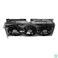 Kép 6/9 - PNY GeForce RTX5080 16GB DDR7 Overclocked Triple Fan videókártya