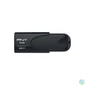 Kép 3/4 - PNY 512GB Attaché 4 Flash Drive USB3.1 Black pendrive