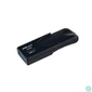 Kép 4/4 - PNY 512GB Attaché 4 Flash Drive USB3.1 Black pendrive