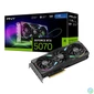 Kép 1/8 - PNY GeForce RTX5070 12GB DDR7 EPIC-X RGB OC videókártya