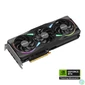 Kép 2/8 - PNY GeForce RTX5070 12GB DDR7 EPIC-X RGB OC videókártya