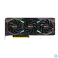 Kép 3/8 - PNY GeForce RTX5070 12GB DDR7 EPIC-X RGB OC videókártya