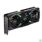 Kép 4/8 - PNY GeForce RTX5070 12GB DDR7 EPIC-X RGB OC videókártya