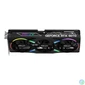 Kép 5/8 - PNY GeForce RTX5070 12GB DDR7 EPIC-X RGB OC videókártya