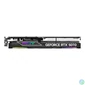 Kép 6/8 - PNY GeForce RTX5070 12GB DDR7 EPIC-X RGB OC videókártya