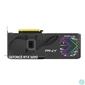 Kép 7/8 - PNY GeForce RTX5070 12GB DDR7 EPIC-X RGB OC videókártya