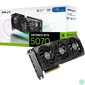 Kép 1/9 - PNY GeForce RTX 5070 12GB DDR7 OC videókártya