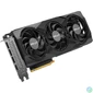 Kép 2/9 - PNY GeForce RTX 5070 12GB DDR7 OC videókártya