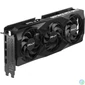 Kép 6/9 - PNY GeForce RTX 5070 12GB DDR7 OC videókártya