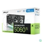 Kép 10/10 - PNY GeForce RTX5060 TI 8GB DDR7 OC videókártya