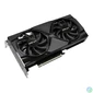 Kép 2/10 - PNY GeForce RTX5060 TI 8GB DDR7 OC videókártya