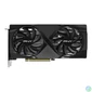 Kép 3/10 - PNY GeForce RTX5060 TI 8GB DDR7 OC videókártya