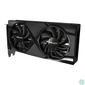 Kép 5/10 - PNY GeForce RTX5060 TI 8GB DDR7 OC videókártya