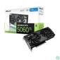 Kép 1/10 - PNY GeForce RTX5060 TI 16GB DDR7 OC videókártya
