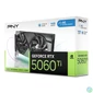 Kép 10/10 - PNY GeForce RTX5060 TI 16GB DDR7 OC videókártya