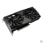 Kép 2/10 - PNY GeForce RTX5060 TI 16GB DDR7 OC videókártya