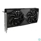 Kép 4/10 - PNY GeForce RTX5060 TI 16GB DDR7 OC videókártya