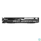 Kép 7/10 - PNY GeForce RTX5060 TI 16GB DDR7 OC videókártya