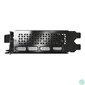Kép 8/10 - PNY GeForce RTX5060 TI 16GB DDR7 OC videókártya