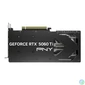 Kép 9/10 - PNY GeForce RTX5060 TI 16GB DDR7 OC videókártya
