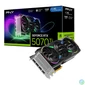 Kép 1/9 - PNY RTX5070 TI 16GB DDR7 ARGB EPIC-X RGB videókártya