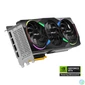 Kép 2/9 - PNY RTX5070 TI 16GB DDR7 ARGB EPIC-X RGB videókártya