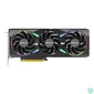 Kép 3/9 - PNY RTX5070 TI 16GB DDR7 ARGB EPIC-X RGB videókártya