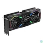 Kép 4/9 - PNY RTX5070 TI 16GB DDR7 ARGB EPIC-X RGB videókártya