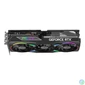 Kép 6/9 - PNY RTX5070 TI 16GB DDR7 ARGB EPIC-X RGB videókártya