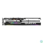 Kép 7/9 - PNY RTX5070 TI 16GB DDR7 ARGB EPIC-X RGB videókártya