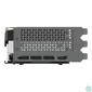 Kép 8/9 - PNY RTX5070 TI 16GB DDR7 ARGB EPIC-X RGB videókártya