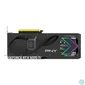 Kép 9/9 - PNY RTX5070 TI 16GB DDR7 ARGB EPIC-X RGB videókártya