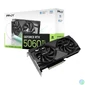 Kép 1/10 - PNY GeForce RTX5060 TI 8GB DDR7 videókártya