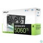 Kép 10/10 - PNY GeForce RTX5060 TI 8GB DDR7 videókártya