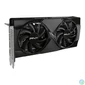 Kép 4/10 - PNY GeForce RTX5060 TI 8GB DDR7 videókártya