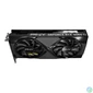 Kép 6/10 - PNY GeForce RTX5060 TI 8GB DDR7 videókártya