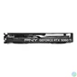 Kép 7/10 - PNY GeForce RTX5060 TI 8GB DDR7 videókártya