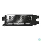 Kép 8/10 - PNY GeForce RTX5060 TI 8GB DDR7 videókártya