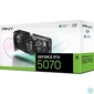 Kép 10/10 - PNY GeForce RTX5070 12GB DDR7 GAMING TRIPLE FAN videókártya