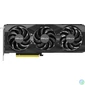 Kép 3/10 - PNY GeForce RTX5070 12GB DDR7 GAMING TRIPLE FAN videókártya