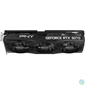 Kép 5/10 - PNY GeForce RTX5070 12GB DDR7 GAMING TRIPLE FAN videókártya