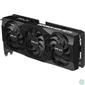 Kép 8/10 - PNY GeForce RTX5070 12GB DDR7 GAMING TRIPLE FAN videókártya