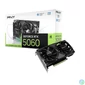 Kép 1/8 - PNY GeForce RTX5060 8GB DDR7 videókártya