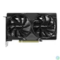 Kép 2/8 - PNY GeForce RTX5060 8GB DDR7 videókártya