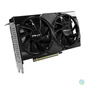 Kép 3/8 - PNY GeForce RTX5060 8GB DDR7 videókártya